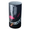 Monster Jar.jpg