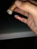 IMG_20170711_232855.jpg