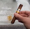 20170713_142302.jpg