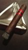 IMG_20170715_234157.jpg