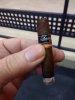 IMG_20170715_004821.jpg