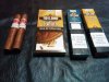 IMG_20170720_210531.jpg