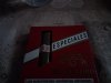 20170725_001449.jpg