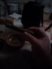 20170725_003153.jpg