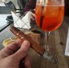 20170823_192931.jpg