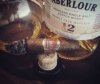 peque_IMG_20170905_203718_340.jpg
