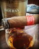 peque_IMG_20170909_131236_806.jpg