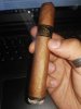 IMG_20170913_152133.jpg