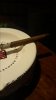 IMG-20170913-WA0027.jpeg