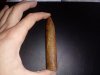 20171001_132531.jpg
