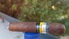 20171005_181230.jpg