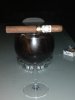IMG_20171006_224105.jpg