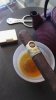 IMG_20171008_111836.jpg