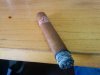 IMG_20171006_133823.jpg