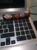 IMG_20171012_162748.jpg