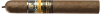 TALISMAN.png