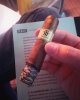 IMG_20171212_180152_059.jpg