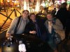 IMG_20171209_221149.jpg