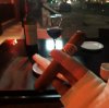 20171219_204150.jpg