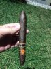 Rocky Patel 1.JPG