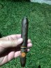 Rocky Patel 2.JPG