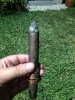 Rocky Patel 4.JPG