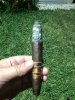 Rocky Patel 6.JPG