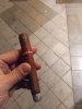 IMG_20171221_212946.jpg