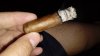 IMG-20171230-WA0011.jpeg
