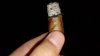 IMG-20171230-WA0013.jpeg
