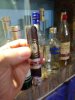 IMG_20171221_221126.jpg
