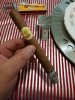 20171225_004313.jpg