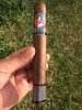 La Gloria Cubana 1.JPG
