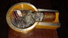 20180102_013105.jpg