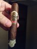 IMG_20180109_234832_676.jpg