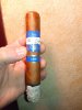 IMG_20180113_232413.jpg