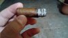 20180117_022743.jpg