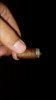 20180120_023303.jpg