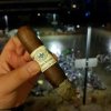 20180119_224410.jpg