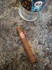 IMG_20180131_103454.jpg