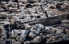 IMG-20180119-WA0037.jpg