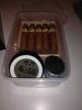 IMG_20180205_183221.jpg