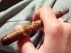 IMG_20180210_203957_101.jpg