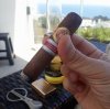 20180203_142252.jpg