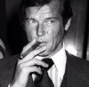 4adf7aa1408740f661098707357ce4e7--roger-moore-golden-life.jpg