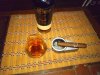 IMG_20180216_223444.jpg