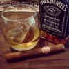 tn_IMG_20171130_221038_874.jpg