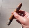 20180219_163859.jpg