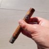 20180220_162738.jpg