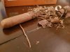 20180225_220016.jpg